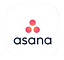 Asana
