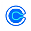 Coursera
