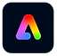 Adobe