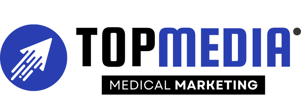 TopMedia Medical Marketing