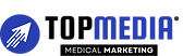 TopMedia Medical Marketing
