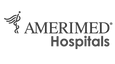 AMERIMED Hospitals