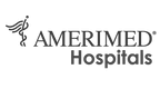 AMERIMED Hospitals