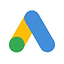 Google Ads