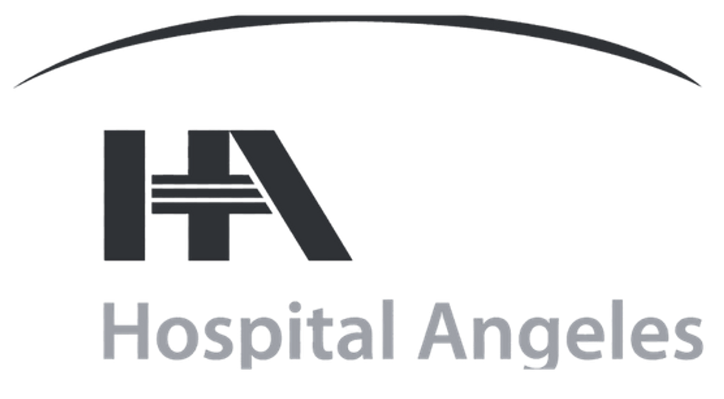 Hospital Ángeles