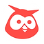 Hootsuite