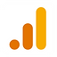 Google Trends