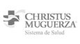CHRISTUS Muguerza