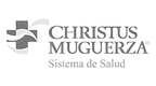 CHRISTUS Muguerza