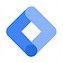 Google Workspace