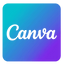 Canva