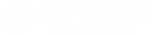 TopMedia Medical Marketing