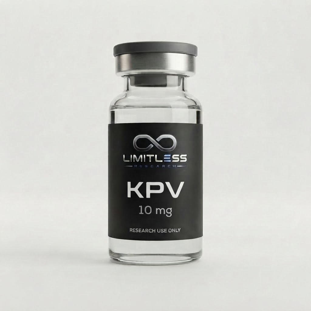 KPV 10mg