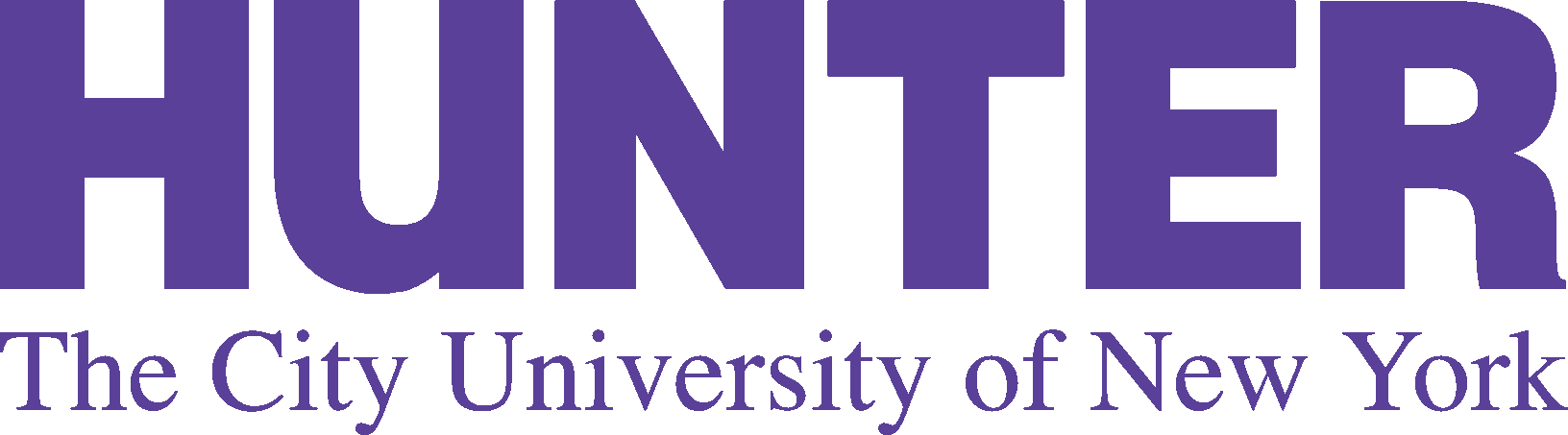 Hunter College — The City University of New York