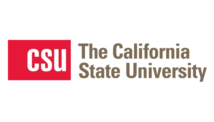 The California State University