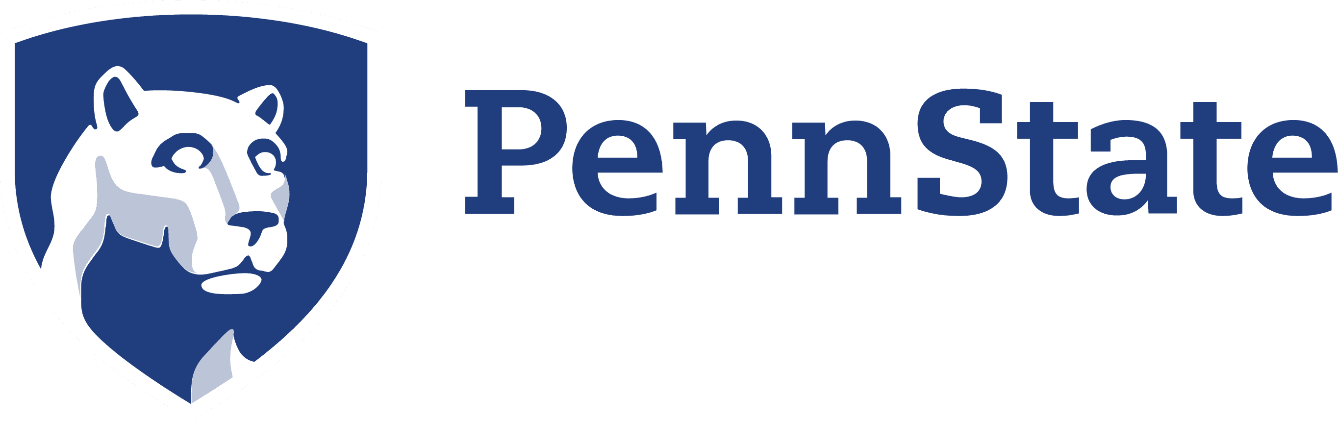 Penn State