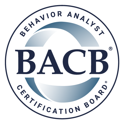 Behavior Analyst Certification Board