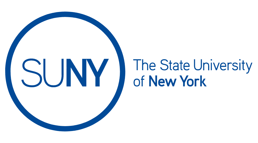 SUNY — The State University of New York