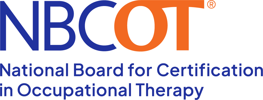 National Board for Certification in Occupational Therapy