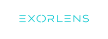ExorLens