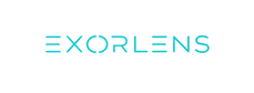 ExorLens