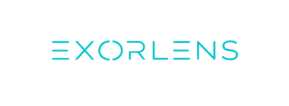 ExorLens