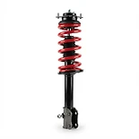 Suspension Parts