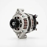 Electrical Parts