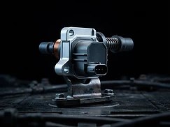 Hyundai Sonata Ignition Coil