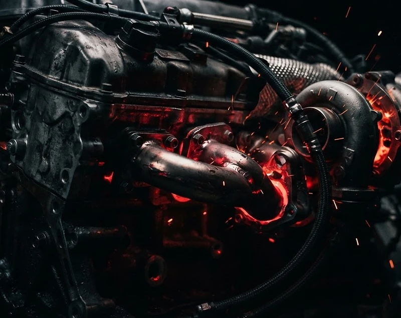 Engine