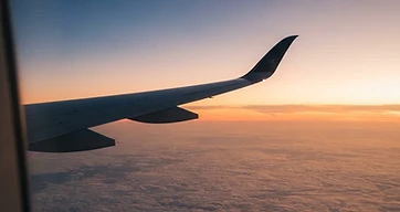 The Infinite Horizon: Choosing Your Alliance in the Sky