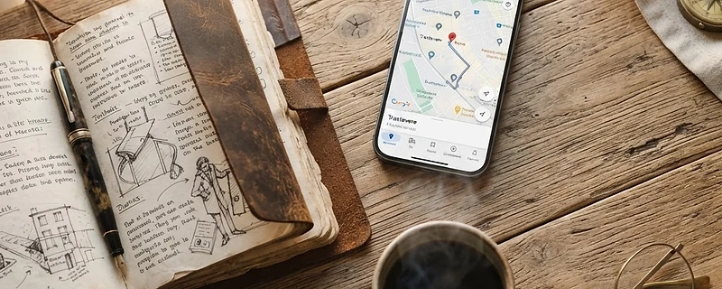 The Architecture of Ease: Curating Your Next Journey