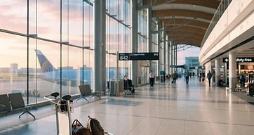The Strategic Skies: Understanding Global Airline Alliances for Frequent Travelers