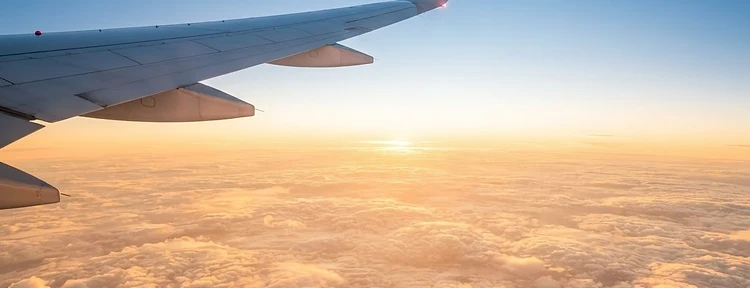 The Honest Guide to Airline Points in 2026
