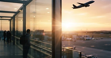 Navigating the Skies: A Guide to the Three Great Airline Alliances