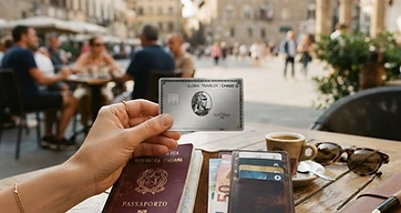 Mastering Travel Credit Card Perks: A Guide to Frequent Flyer Benefits