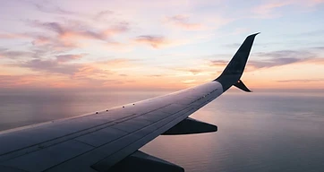 The Infinite Horizon: A Guide to Navigating Airline Alliances