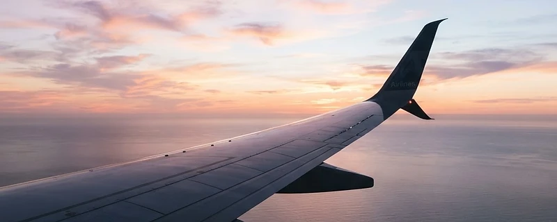 The Infinite Horizon: A Guide to Navigating Airline Alliances