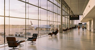 The Infinite Horizon: Navigating the Three Pillars of Sky Alliances