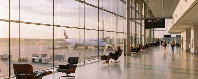The Infinite Horizon: Navigating the Three Pillars of Sky Alliances