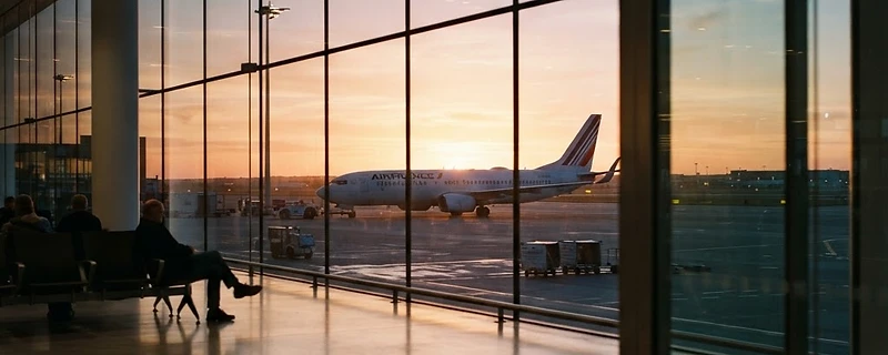 The Art of the Alliance: Navigating the Global Skies