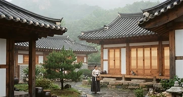 Seoul’s Soft Rhythms: A Weekend in the City of Palaces