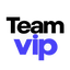Teamvip