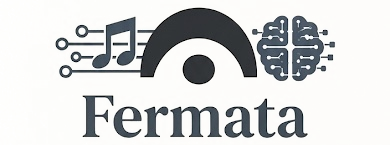 Fermata