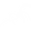adotstate
