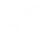 adotstate