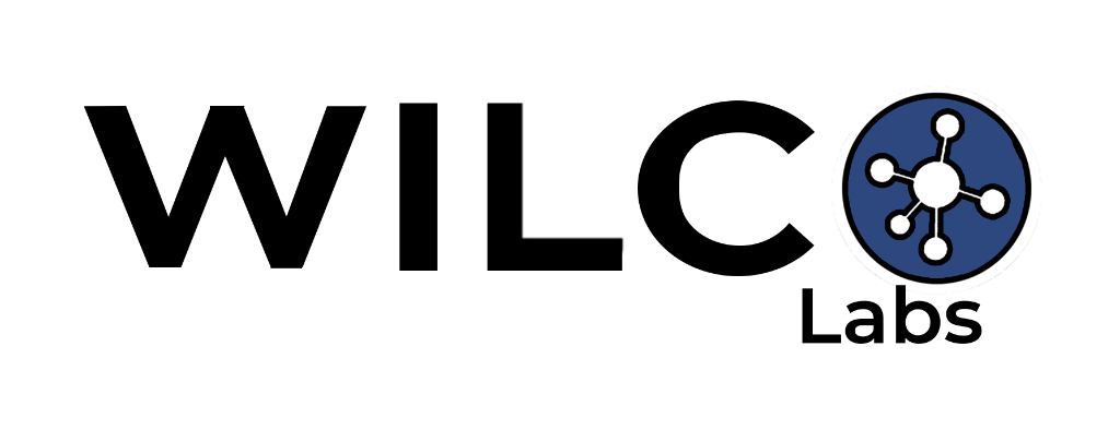 Wilco Labs