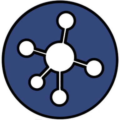 Wilco Labs