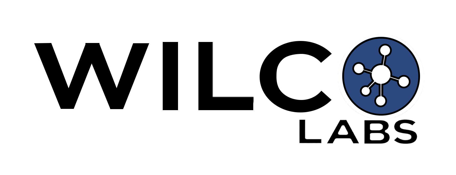Wilco Labs