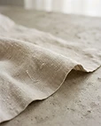 Linen — Profile A